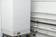 free Pennytinney condensing boiler quotes